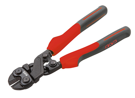 Mini coupe boulon SAM OUTILLAGE - 22720AN