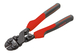 Mini coupe boulon SAM OUTILLAGE - 22720AN