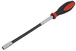 Tournevis special flexible douille 7 mm SAM OUTILLAGE - 2307