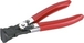 PINCE COUPANTE SAM OUTILLAGE EN BOUT HAUT RENDEMENT- 230-HR-16