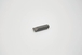 Embout Fente de 11 mm SAM OUTILLAGE - 2397F11
