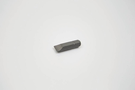 Embout Fente de 9 mm SAM OUTILLAGE - 2397F9