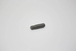 Embout 6 pans de 8 mm SAM OUTILLAGE - 2397H8