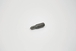 Embout cruciforme Phillips N°2 SAM OUTILLAGE - 2397P2