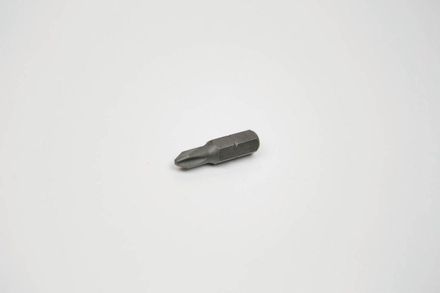 Embout cruciforme Phillips N°3 SAM OUTILLAGE - 2397P3