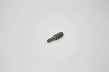 Embout Torx T30 SAM OUTILLAGE - 2397T30