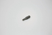 Embout Torx T45 SAM OUTILLAGE - 2397T45