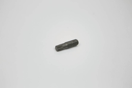 Embout XZN de 10 mm SAM OUTILLAGE - 2397XZN10