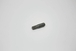 Embout XZN de 10 mm SAM OUTILLAGE - 2397XZN10