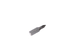 EMBOUT 1/4' PHILLIPS N°3 SAM OUTILLAGE - 24013