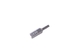 EMBOUT 5/16' TORX T30 SAM OUTILLAGE - 241330
