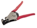 PINCE A DENUDER AUTOMATIQUE A PEIGNE SAM OUTILLAGE - 24418
