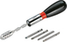 LAME DE RECHANGE POUR 262-...P PH2 SAM OUTILLAGE - 262A2