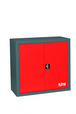 Armoire basse SAM OUTILLAGE - 2630