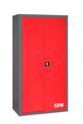 Armoire haute SAM OUTILLAGE - 2640