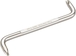 TOURNEVIS COUDE PH3XPH4 SAM OUTILLAGE - 265M11