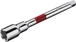 DOUILLE EMMANCHEE 7 MM SAM OUTILLAGE - 266D7