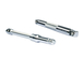 ACCESSOIRE PORTE EMBOUT 1/4 230MM SAM OUTILLAGE - 266PDR3