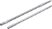 PORTE EMBOUT 1/4 130 MM SAM OUTILLAGE - 266PEV2