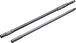 PORTE EMBOUT 1/4 130 MM SAM OUTILLAGE - 266PEV2