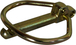 TOURNEVIS SAM OUTILLAGE CONTROLEUR 6-24V - 268-0BT