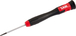 Tournevis de precision fente 1 mm SAM OUTILLAGE - 276F1