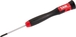 TOURNEVIS DE PRECISION PHILLIPS N°1 SAM OUTILLAGE - 276PH1