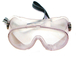 LUNETTES DE PROTECTION SAM OUTILLAGE - 2850