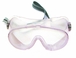 LUNETTES DE PROTECTION SAM OUTILLAGE - 2850