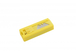JEU DE 10 LAMES CUTTER SAM OUTILLAGE - 287210