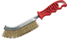 BROSSE METALLIQUE SAM OUTILLAGE - 2880