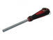 Cle a douilles emmanchees samsoforce 4 mm avec clip inox fme SAM OUTILLAGE - 291T4FME