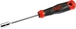 CLE A DOUILLE EMMANCHEE 3,5 MM SAM OUTILLAGE - 292P3,5