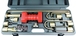 KIT DE REDRESSAGE A MASSE A INERTIE - SAMOUTILLAGE - 295-R-10