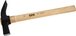 MARTEAU DE COFFREUR SAM OUTILLAGE - 29716