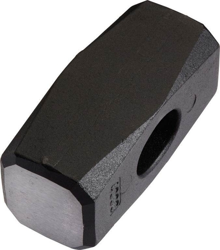 TETE DE RECHANGE POUR 297-22 SAM OUTILLAGE - 29722SM