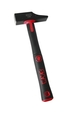 MARTEAU MENUISIER TRIMATIERE SAM OUTILLAGE - 30722TM