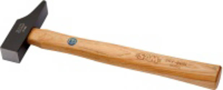 MARTEAU DE MENUISIER SAM OUTILLAGE 25 MM - 307-26N