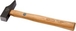 MARTEAU DE MENUISIER SAM OUTILLAGE 25 MM - 307-26N