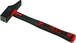 MARTEAU MENUISIER TRIMATIERE SAM OUTILLAGE - 30728TM