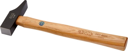 MARTEAU DE MENUISIER 30 MM SAM OUTILLAGE - 30730N