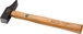MARTEAU DE MENUISIER 30 MM SAM OUTILLAGE - 30730N