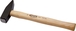 MARTEAU D'AJUSTEUR SAM OUTILLAGE - 3083N