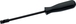 OUTIL POUR RESSORT DE FREIN SAM OUTILLAGE - 3100