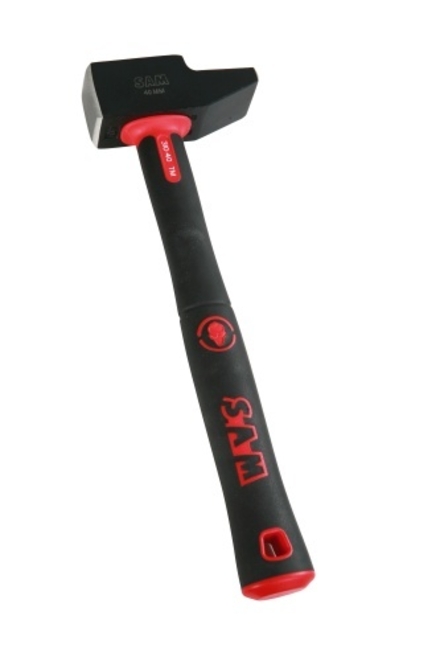 MARTEAU SAM OUTILLAGE RIVOIR SAMSOPLUS -31024TM