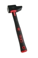 MARTEAU SAM OUTILLAGE RIVOIR SAMSOPLUS -31024TM
