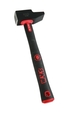 MARTEAU SAM OUTILLAGE RIVOIR SAMSOPLUS -31026TM