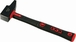 MARTEAU RIVOIR TRIMATIERE SAM OUTILLAGE - 31030TM