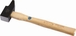 MARTEAU RIVOIR HICKORY 55 MM SAM OUTILLAGE - 31055N