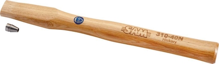 MANCHE RIVOIR HICKORY POUR 310-32N SAM OUTILLAGE - 310M32N